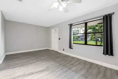 4953 Freedom Circle #302, Lake Worth, FL 33462 - Photo 5