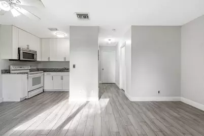 4953 Freedom Circle #302, Lake Worth, FL 33462 - Photo 3