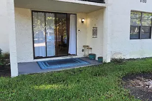 6190 Woodlands Blvd, Tamarac, FL 33319 - Photo 25