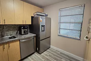 6190 Woodlands Blvd, Tamarac, FL 33319 - Photo 5