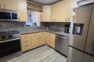 6190 Woodlands Blvd, Tamarac, FL 33319 - Photo 3