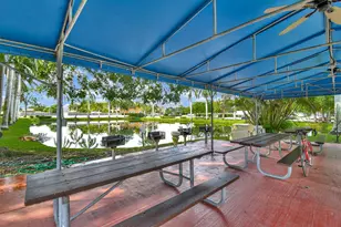 6190 Woodlands Blvd, Tamarac, FL 33319 - Photo 5