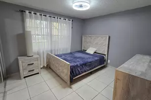 6190 Woodlands Blvd, Tamarac, FL 33319 - Photo 21
