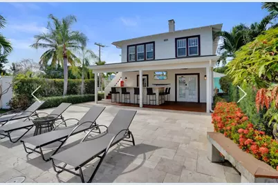 911 N Federal Highway #101, Lake Worth Beach, FL 33460 - Photo 11