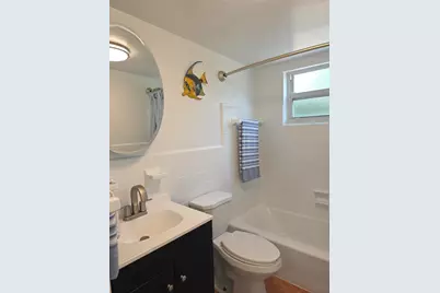911 N Federal Highway #101, Lake Worth Beach, FL 33460 - Photo 17