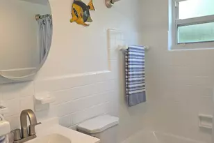 911 N Federal Hwy, Lake Worth Beach, FL 33460 - Photo 17