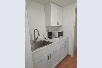 911 N Federal Highway #101, Lake Worth Beach, FL 33460 - Photo 3