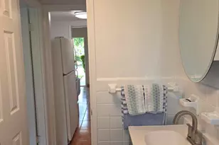911 N Federal Hwy, Lake Worth Beach, FL 33460 - Photo 13
