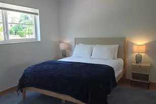 911 N Federal Hwy, Lake Worth Beach, FL 33460 - Photo 15
