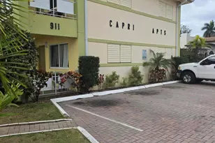 911 N Federal Hwy, Lake Worth Beach, FL 33460 - Photo 5