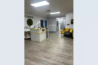 1690 S Congress Avenue #Suite 212, Delray Beach, FL 33445 - Photo 3