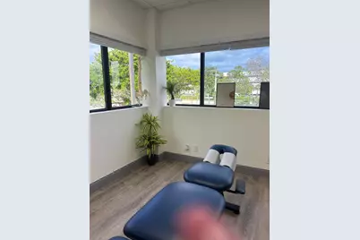 1690 S Congress Avenue #Suite 212, Delray Beach, FL 33445 - Photo 7