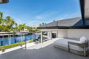 2525 Sea Island Dr, Fort Lauderdale, FL 33301 - Photo 69