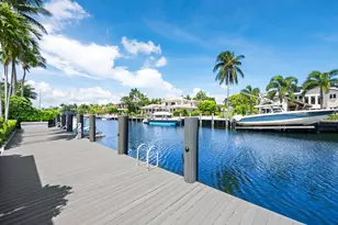 2525 Sea Island Dr, Fort Lauderdale, FL 33301 - Photo 75