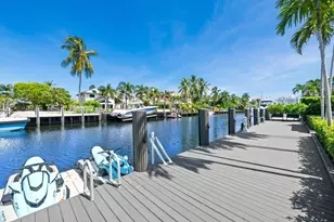 2525 Sea Island Dr, Fort Lauderdale, FL 33301 - Photo 73