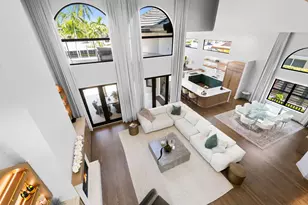 2525 Sea Island Dr, Fort Lauderdale, FL 33301 - Photo 55