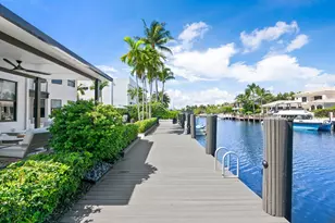 2525 Sea Island Dr, Fort Lauderdale, FL 33301 - Photo 79