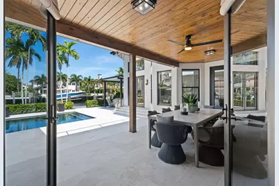 2525 Sea Island Drive, Fort Lauderdale, FL 33301 - Photo 51