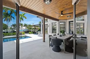 2525 Sea Island Dr, Fort Lauderdale, FL 33301 - Photo 51