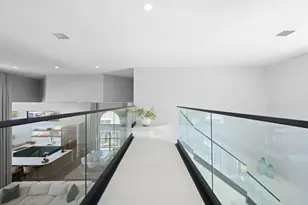 2525 Sea Island Dr, Fort Lauderdale, FL 33301 - Photo 59