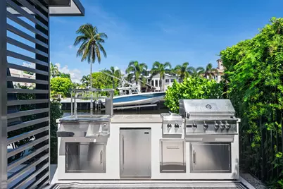 2525 Sea Island Drive, Fort Lauderdale, FL 33301 - Photo 19