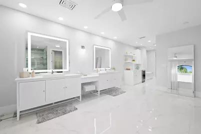 2525 Sea Island Drive, Fort Lauderdale, FL 33301 - Photo 63