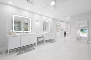 2525 Sea Island Dr, Fort Lauderdale, FL 33301 - Photo 63