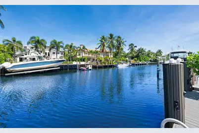 2525 Sea Island Drive, Fort Lauderdale, FL 33301 - Photo 75