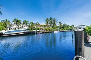 2525 Sea Island Dr, Fort Lauderdale, FL 33301 - Photo 75