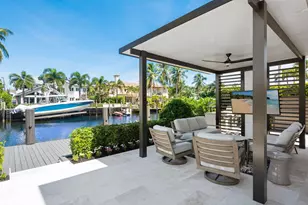 2525 Sea Island Dr, Fort Lauderdale, FL 33301 - Photo 15