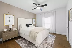 2525 Sea Island Dr, Fort Lauderdale, FL 33301 - Photo 45