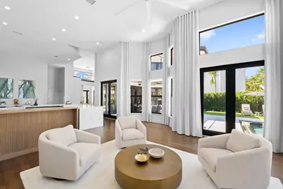 2525 Sea Island Drive, Fort Lauderdale, FL 33301 - Photo 43