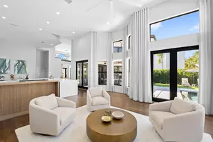 2525 Sea Island Dr, Fort Lauderdale, FL 33301 - Photo 43