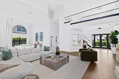 2525 Sea Island Drive, Fort Lauderdale, FL 33301 - Photo 33