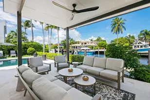 2525 Sea Island Dr, Fort Lauderdale, FL 33301 - Photo 17
