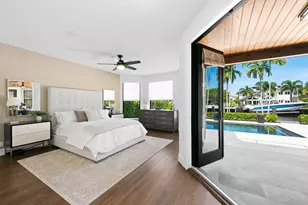 2525 Sea Island Dr, Fort Lauderdale, FL 33301 - Photo 51