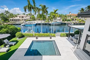 2525 Sea Island Dr, Fort Lauderdale, FL 33301 - Photo 73