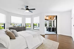 2525 Sea Island Dr, Fort Lauderdale, FL 33301 - Photo 53