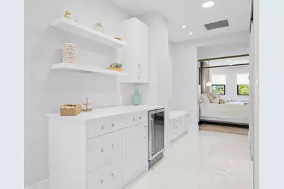 2525 Sea Island Drive, Fort Lauderdale, FL 33301 - Photo 65