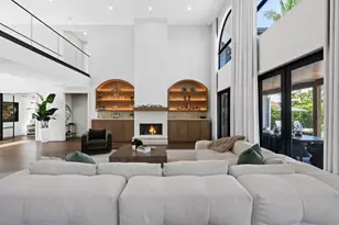 2525 Sea Island Dr, Fort Lauderdale, FL 33301 - Photo 27