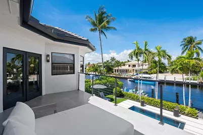 2525 Sea Island Drive, Fort Lauderdale, FL 33301 - Photo 71