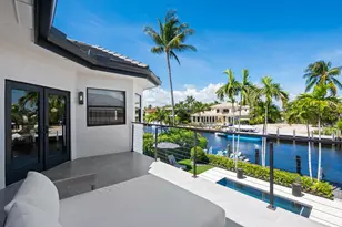2525 Sea Island Dr, Fort Lauderdale, FL 33301 - Photo 71