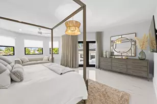2525 Sea Island Dr, Fort Lauderdale, FL 33301 - Photo 69