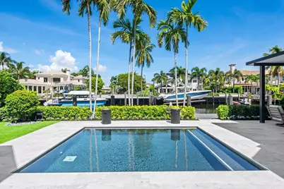2525 Sea Island Drive, Fort Lauderdale, FL 33301 - Photo 11