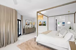 2525 Sea Island Dr, Fort Lauderdale, FL 33301 - Photo 63