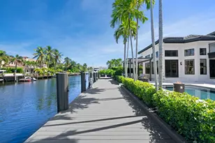 2525 Sea Island Dr, Fort Lauderdale, FL 33301 - Photo 77