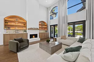 2525 Sea Island Dr, Fort Lauderdale, FL 33301 - Photo 31