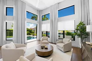 2525 Sea Island Dr, Fort Lauderdale, FL 33301 - Photo 45