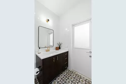 2525 Sea Island Drive, Fort Lauderdale, FL 33301 - Photo 53