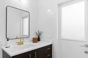 2525 Sea Island Dr, Fort Lauderdale, FL 33301 - Photo 53